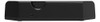 Para Ps5 Portal Handheld Charging Dock Streaming Handheld Co 1