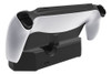 Para Ps5 Portal Handheld Charging Dock Streaming Handheld Co 6