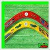Boomerang Voodoo Aboriginal Diestro Bumeran Largo Alcance 1