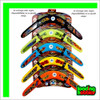 Boomerang Voodoo Aboriginal Diestro Bumeran Largo Alcance 2