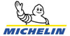 Shampoo Lava Autos Super Concentrado 330ml Michelin 1