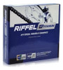 Transmision Completa Riffel Benelli Tnt 150 1