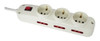Zapatilla 716398 3 Schucko + 6modular 3mt 716398 1