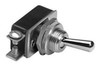 Llave De Luces Universal Lateral 1 Golpe 0