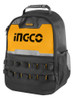 Mochila Ingco Hbp0101 0