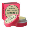 Cera Nutritiva Granado 7g Pink 0