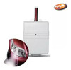 Control Remoto Para Luces Goodligh Compatible Seg, Ppa, Moti 1