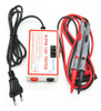 Testador De Lâmpada Para Tv Led Lcd 3