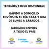 Pañales Pampers Deluxe G 110 Combo Mes + Kit Higiene Bebé 7