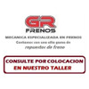 Recambio Bomba Freno Fiat Ducato 22mm Bendix 1