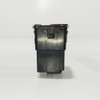 Porta Usb Toro 2020 - Cód: 35882 4