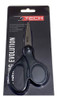 Tijera Tech Corta Multifilamento Y Nylon De Acero Inoxidable 2