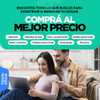 Kit Para Instalación De Bidet Sumex Indalo 3