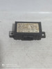 Módulo Relê Alarme Audi A3 4b0951173 Original Semi-novo 2