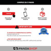 Flex De Carga Usb Tipo C Puerto Para Oneplus 7 One Plus 7 4