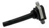 Bobina De Encendido Bosch Chery Qq F01r00a023 0
