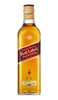 Petaca Whisky Johnnie Walker Red 200 Cc Flask Ub 0