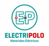 Llave Selectora 2 Posiciones 3sb3000-4ad01 Siemens 3