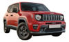 Cambio Aceite Filtros Mantenimiento Jeep Renegade 1.8 Nafta 0 Cambio Aceite Filtros Mantenimiento Jeep Renegade 1.8 Nafta 0