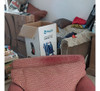 2 Sillones Individuales 1