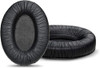 Almohadillas Sennheiser Hd280 / Hd 280 Pro Repuesto 0