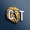 Diseño De Logotipo 0