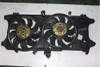 Electroventilador Fiat Doblo Ev-149 1