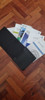 Manuales Bora Con Su Estuche Origuinal Completo 0