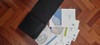 Manuales Bora Con Su Estuche Origuinal Completo 3