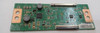 Placa T.com Board Telefunken 32 Pulgadas Modelo Tkle3218rtx 0