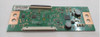 Placa T.com Board Telefunken 32 Pulgadas Modelo Tkle3218rtx 1