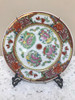 Plato Decorativo Chino 0