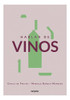 Libro Hablar De Vinos - Libro Hablar De Vinos 0