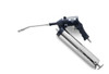 Engrasadora Neumatica Pico Rigido Y Flexible Bremen 3665 0 Engrasadora Neumatica Pico Rigido Y Flexible Bremen 3665 0