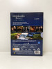 Blu-ray A Saga Crepúsculo Forever Completa - Original 1