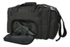 Bolsa De Transporte Rothco Oculta 1
