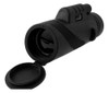 Monocular Zoom X 16 Con Estuche Trípode Y Pinza Celular 002 4
