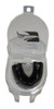 Protector Bucal Anatomico Termoformable Marca Drial 2
