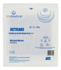 Curativo Carvão E Prata 10,5x10,5cm Cx.10 Vitamedical 0 Curativo Carvão E Prata 10,5x10,5cm Cx.10 Vitamedical 0