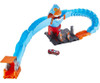 City Nemesis Gorila Hot Wheels - Mosca 0