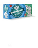 Juego De Mesa Generala Royal 0