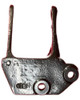 Soporte Trasero De Motor Chery Tiggo 0