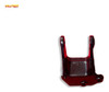 Soporte Trasero De Motor Chery Tiggo 3