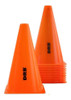 Drb Accesorios - Cono 7 Pulgadas Nrja 1