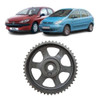 Polia Comando Válvula Peugeot 206 Citroen C3 Xsara Original 0