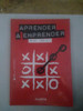 Aprender A Emprender. Ariel Arrieta 0