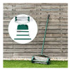 Goplus Aireador De Césped Ro - 7350718:ml A $468990 5