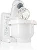 Robot Batidora Planetaria De Cocina Bosch 500w 0