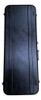 Case Abs Para Guitarra Gator Gc Eletric-a Mostruário 1