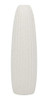 Jarrón De Cerámica Contemporáneo Deco 79, Decoración Ideal P 1